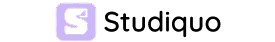 Studiquo Logo